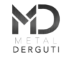 Metal Derguti